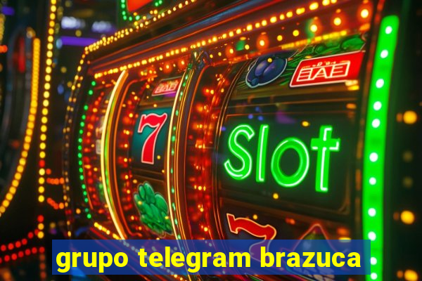 grupo telegram brazuca